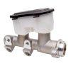 DFC Brake Master Cylinder for 1986-1990 Buick Electra