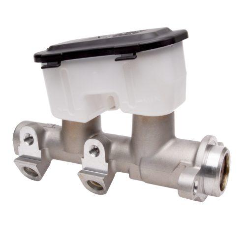 DFC Brake Master Cylinder for 1986-1990 Buick Electra