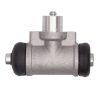 1987-1988 Subaru Justy Rear Brake Wheel Cylinder - Premium Replacement