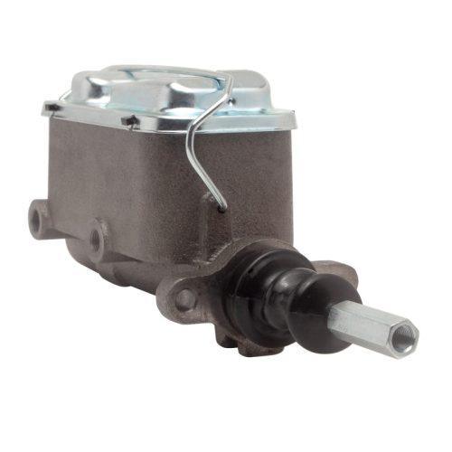 1974-1975 Dodge M Brake Master Cylinder - Premium Replacement