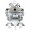 2005-2009 Audi S4 OE Replacement Brake Caliper Rear Right