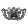 2011-2013 Chevrolet Cruze OE Replacement Brake Caliper Rear Right