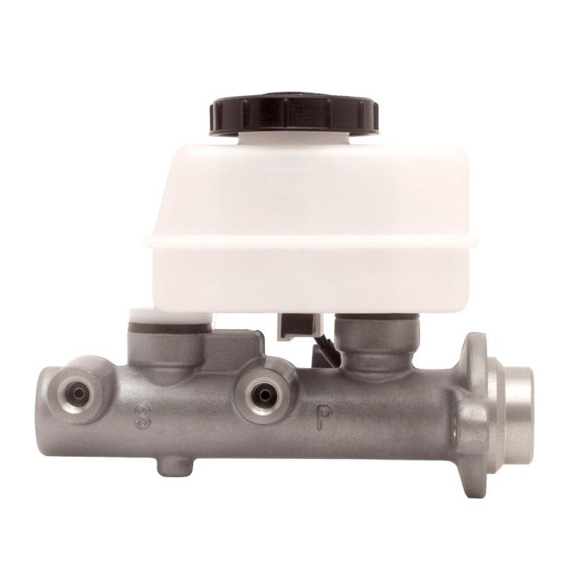 DFC Brake Master Cylinder for 1994-1996 Hyundai Elantra - Image 4