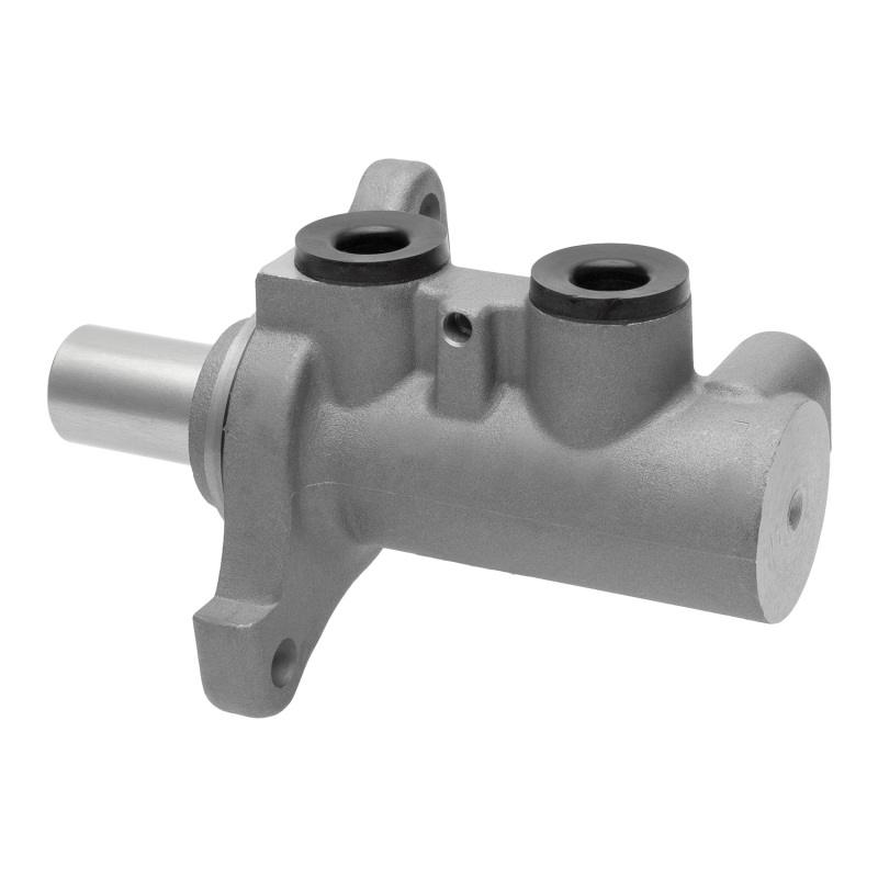 2010-2011 Mini Cooper Paceman Brake Master Cylinder - Premium Replacement - Image 5