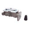 1967-1969 Chrysler Newport Brake Master Cylinder - Premium Replacement