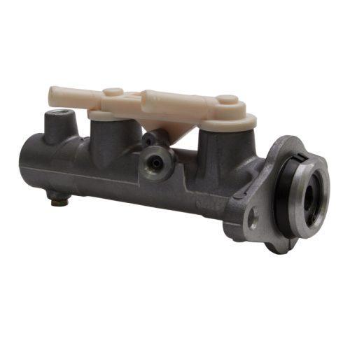 1998-2002 Toyota Sienna Brake Master Cylinder - Premium Replacement