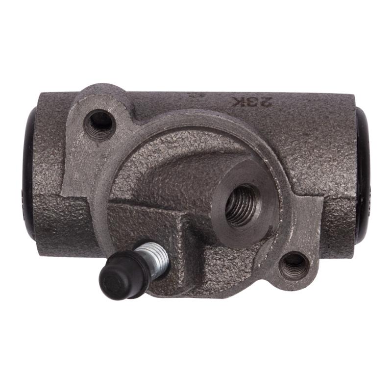 1968-1972 Buick Gran Sport Brake Wheel Cylinder - Premium Replacement - Image 2