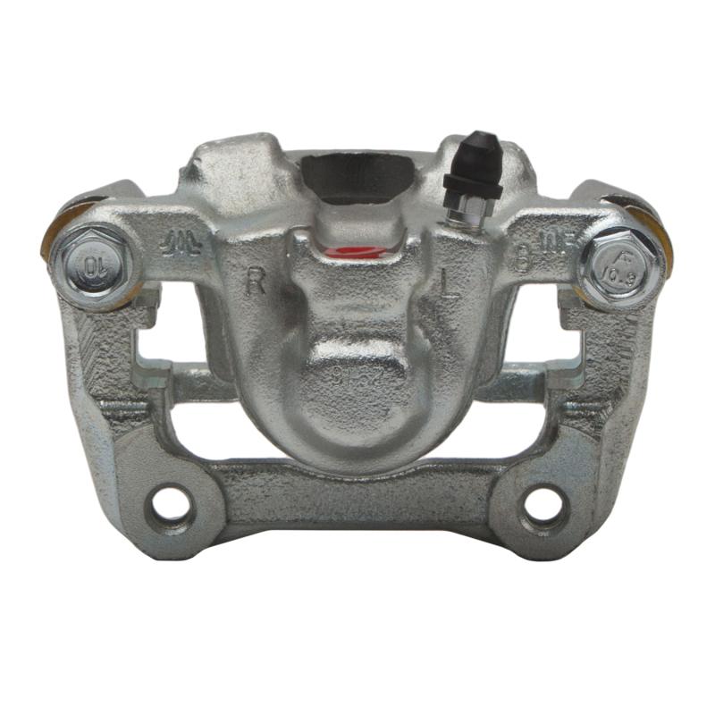 2002-2004 Honda Odyssey OE Replacement Rear Left Brake Caliper - Image 3