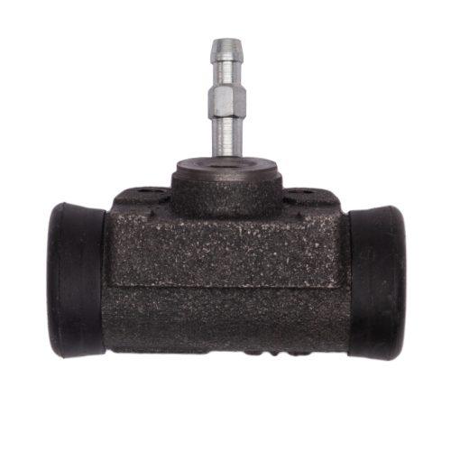 1967-1976 BMW 2002 Rear Brake Wheel Cylinder - Premium Replacement