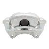 2015-2019 Hyundai Sonata OE Replacement Front Left Brake Caliper