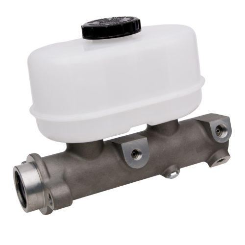DFC 99-19 Coachmen Pursuit Master Cylinder for Ford Excursion F-250 Super Duty