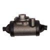 1950-1964 International Rear Brake Wheel Cylinder - Premium Replacement