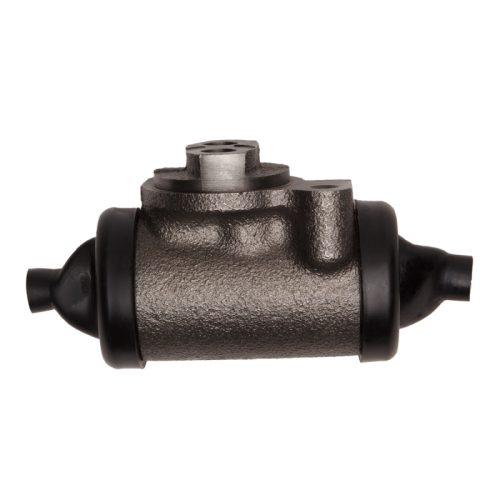 1950-1964 International Rear Brake Wheel Cylinder - Premium Replacement