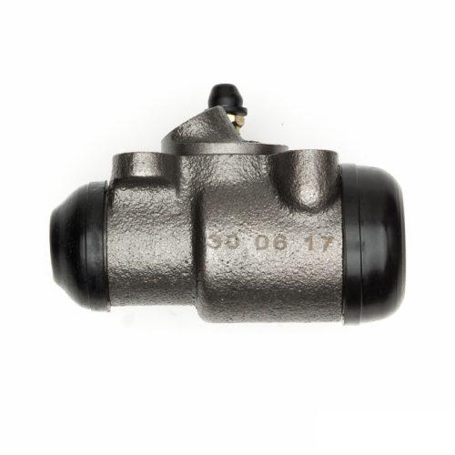 1942-1947 Ford F2 Brake Wheel Cylinder - Premium Replacement