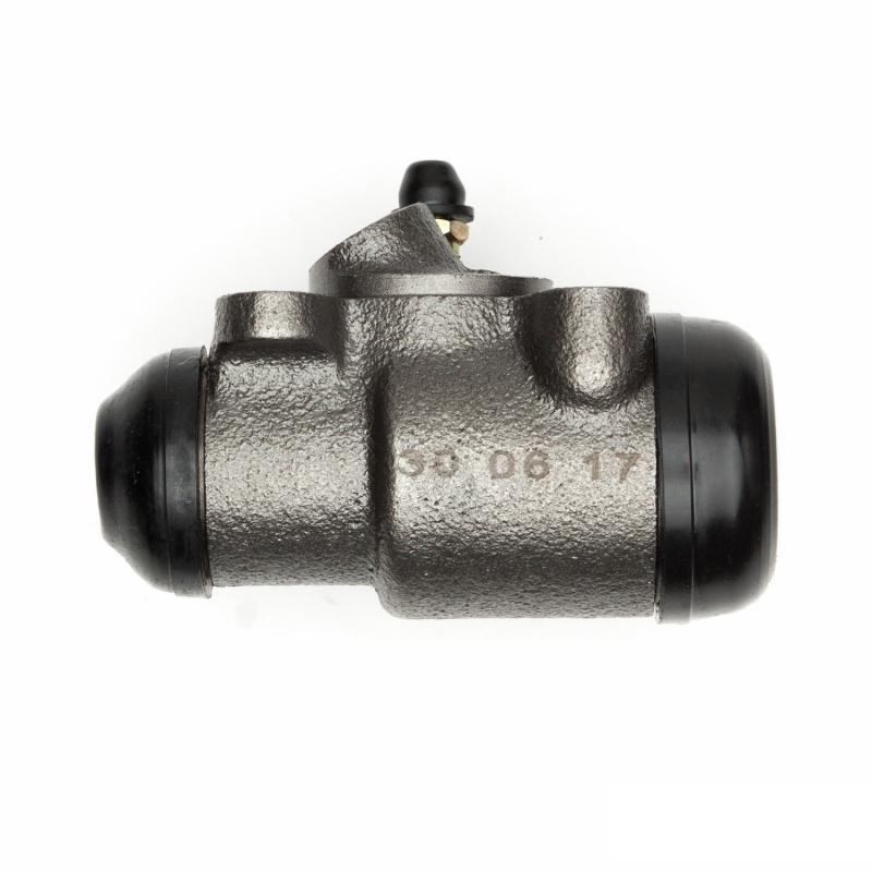 1942-1947 Ford F2 Brake Wheel Cylinder - Premium Replacement