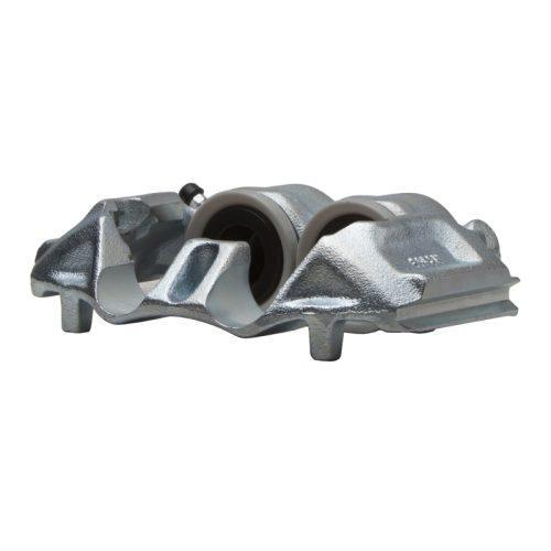 1986-1991 Ford E-250 Econoline OE Replacement Front Left Brake Caliper - Image 2