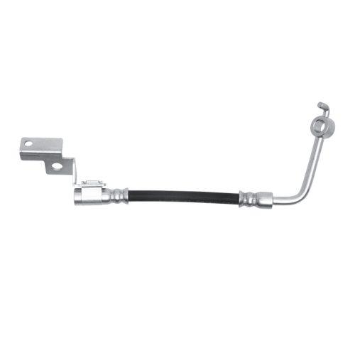 912030 DFC True-Arc Brake Hose for 2021-2022 Ford Bronco Rear Right Drop-in