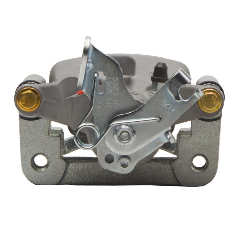 2011-2013 Buick Regal Rear Left Premium Brake Caliper DFC 331-47601 - Image 3