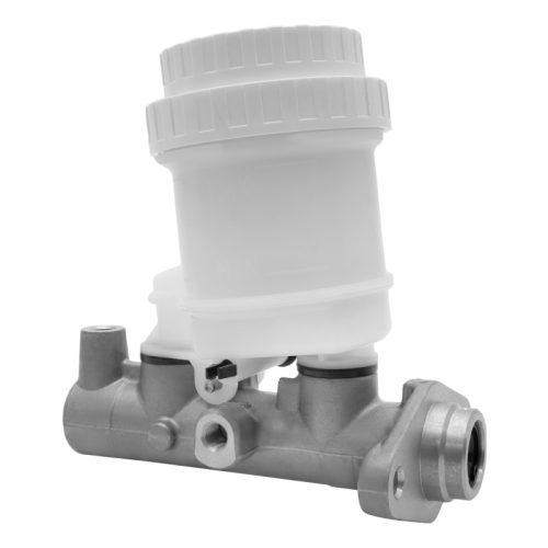 DFC Brake Master Cylinder for 1993-1996 Dodge Colt and Mitsubishi Mirage