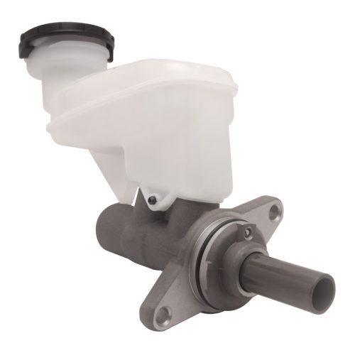 2018-2019 Honda Odyssey Brake Master Cylinder - Premium Replacement
