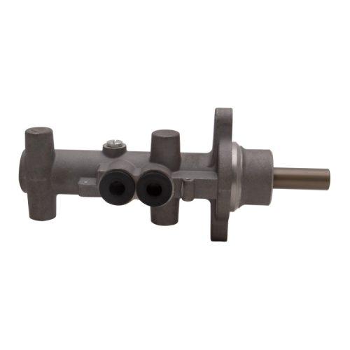 1993-1996 Ford Taurus Brake Master Cylinder - Premium Replacement - Image 2