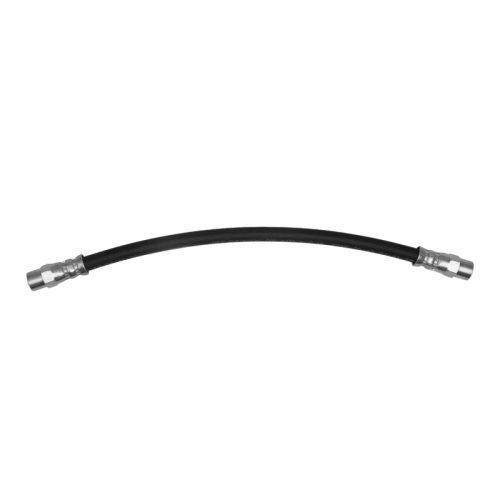 68-91 Mercedes-Benz 560SL Rear Brake Hose for Heavy-Duty Fleet Applications Drop-in