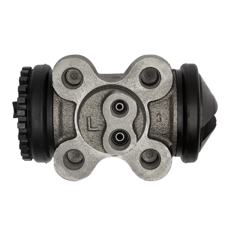 1988-1994 Chevrolet W5500 Brake Wheel Cylinder - Premium Replacement - Image 2