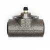 1994-2002 Cadillac DeVille Rear Brake Wheel Cylinder - Premium Replacement