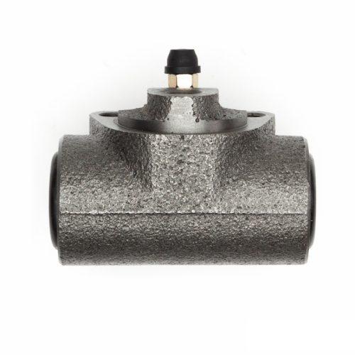 1994-2002 Cadillac DeVille Rear Brake Wheel Cylinder - Premium Replacement