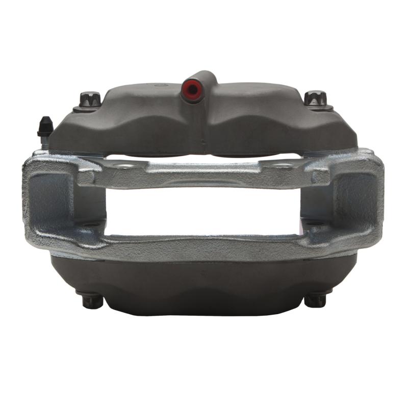 2010-2013 Chrysler 300 OE Replacement Front Right Brake Caliper - Image 5