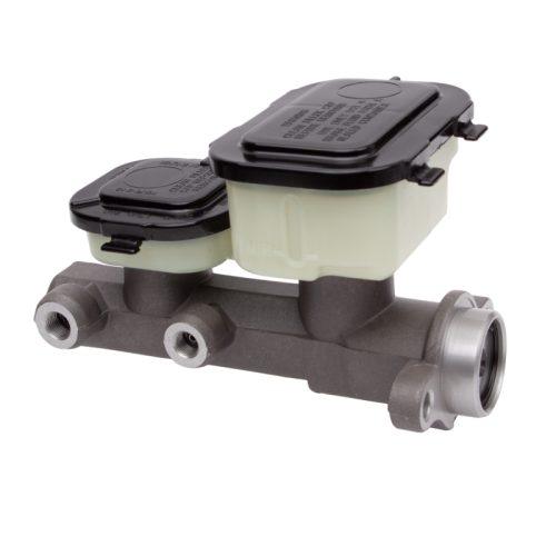 DFC Brake Master Cylinder for Chevrolet G10 and Astro 1985-1989