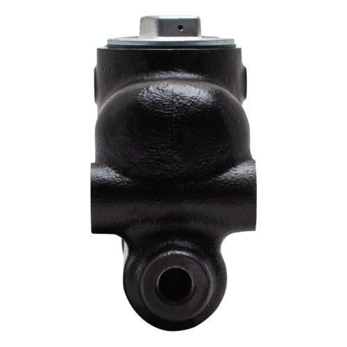1993-2002 Mercedes-Benz SL600 Brake Master Cylinder - Premium Replacement - Image 6