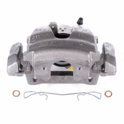 2000-2004 Mercedes-Benz E320, SLK320, CLK430 OE Replacement Brake Caliper Front Right