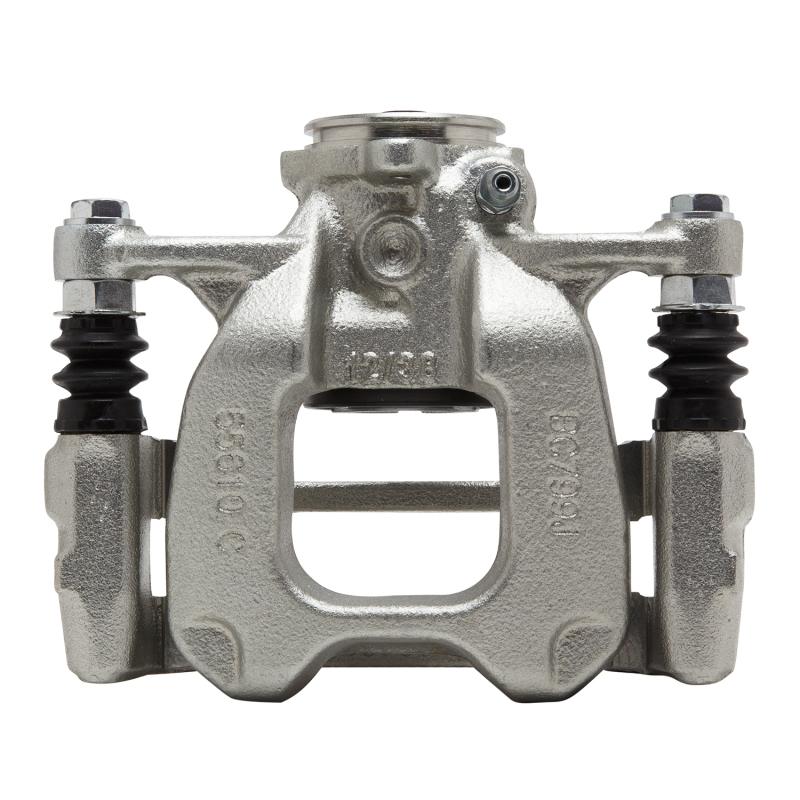 2015-2016 Fiat 500X and Jeep Renegade OE Replacement Rear Left Brake Caliper - Image 4