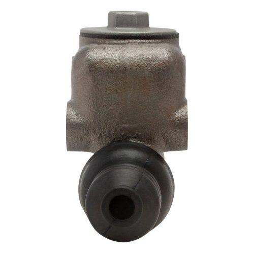 1954-1963 Jeep CJ and American Motors Brake Master Cylinder - Premium Replacement - Image 3