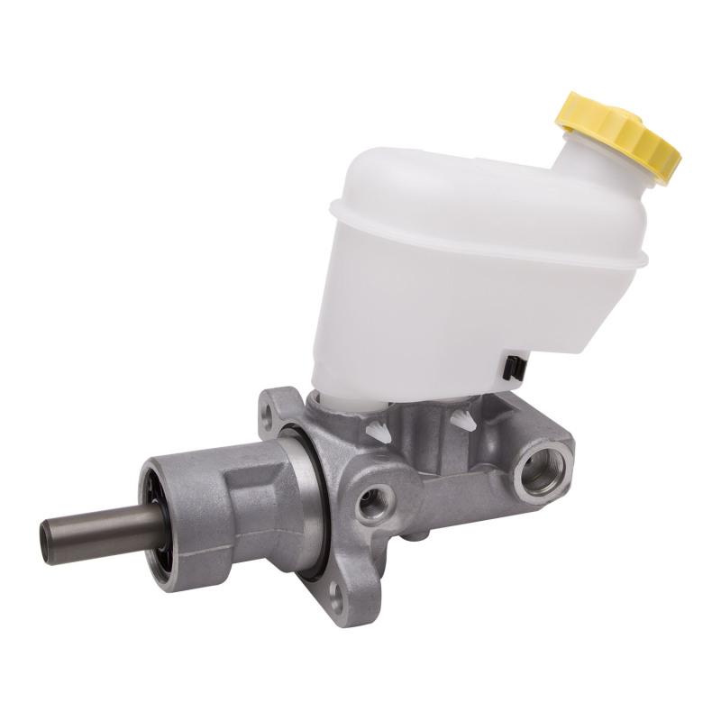 2001-2005 Chrysler PT Cruiser Brake Master Cylinder - Premium Replacement