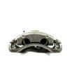 2010-2011 GMC Savana 2500 OE Replacement Brake Caliper Front Left