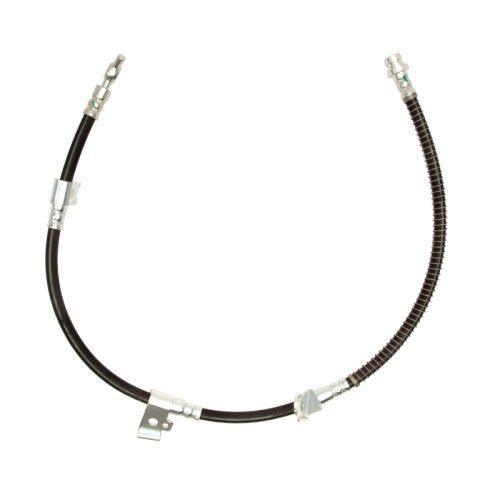 350-03037 DFC True-Arc Brake Hose for Hyundai Sonata 2010-2011 Drop-in