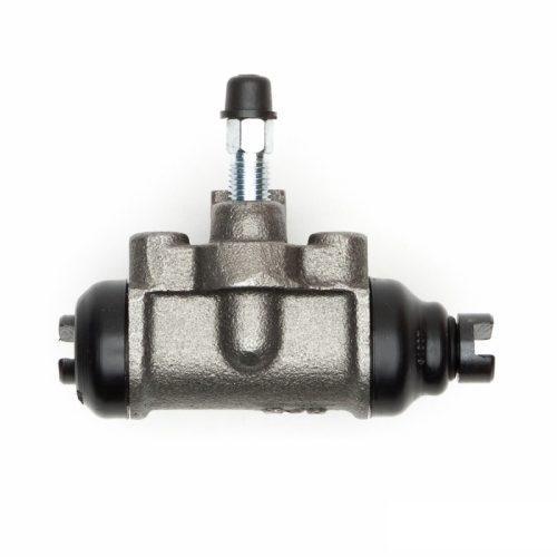 1988-1993 Ford Festiva Rear Brake Wheel Cylinder - Premium Replacement