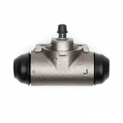 1986-1989 Ford Aerostar Rear Brake Wheel Cylinder - Premium Replacement