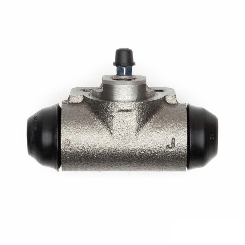 1986-1989 Ford Aerostar Rear Brake Wheel Cylinder - Premium Replacement