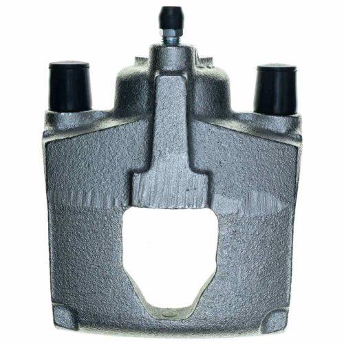 2006-2007 Dodge Caravan and Chrysler Town & Country OE Replacement Brake Caliper Rear Left or Rear Right - Image 5