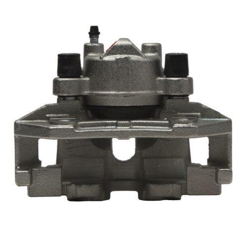 2010-2012 Ford Escape Premium OE Replacement Front Left Brake Caliper - Image 5