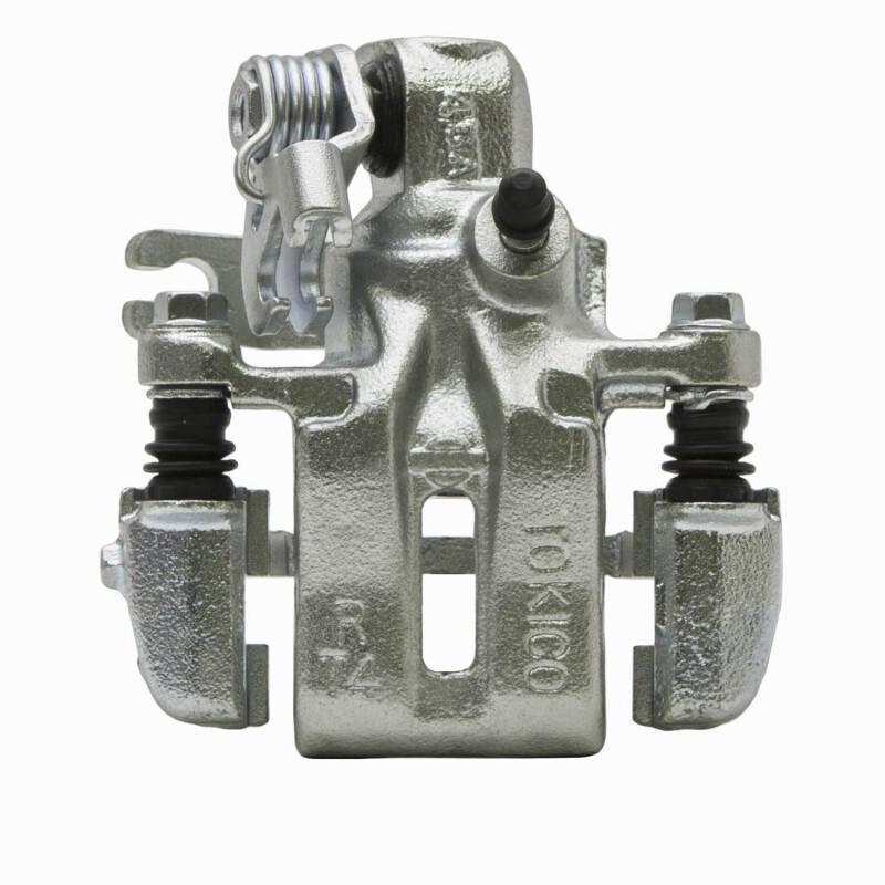 1984-1986 Nissan 300ZX OE Replacement Rear Right Brake Caliper - Image 4