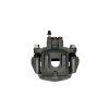 2004-2007 Toyota Highlander OE Replacement Brake Caliper Rear Left