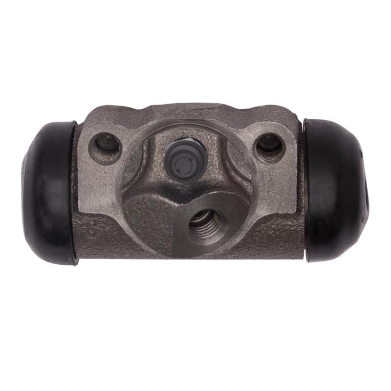 1973-1975 Ford Ranchero Rear Brake Wheel Cylinder - Premium Replacement - Image 2