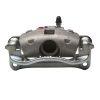 1997-2002 Mitsubishi Diamante OE Replacement Rear Left Brake Caliper