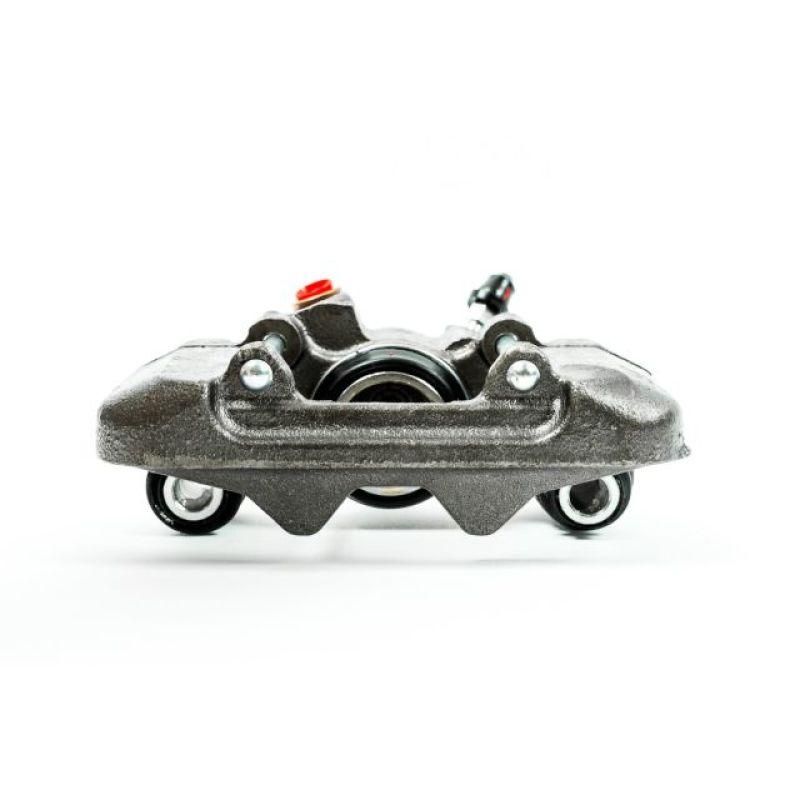2000-2006 Toyota Corolla, Pontiac Vibe, Toyota Matrix, Celica OE Replacement Brake Caliper Rear Left