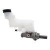 2007-2009 Toyota Camry Brake Master Cylinder - Premium Replacement