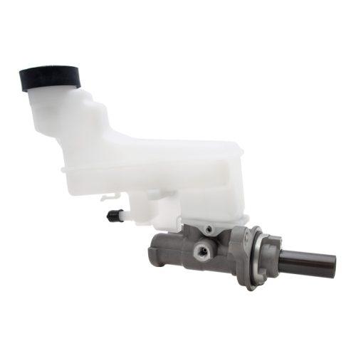 2007-2009 Toyota Camry Brake Master Cylinder - Premium Replacement